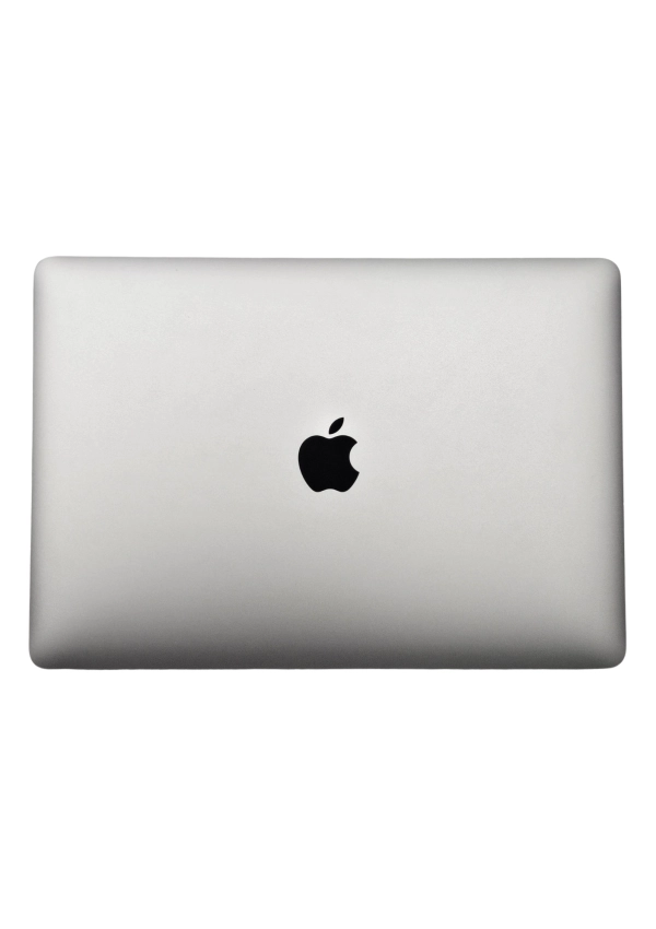 Apple MacBook Pro 13 A2338 M1 8GB 256GB SSD 13,3